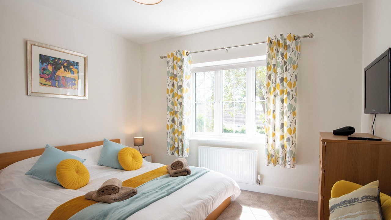 Photo of Others in Hordle