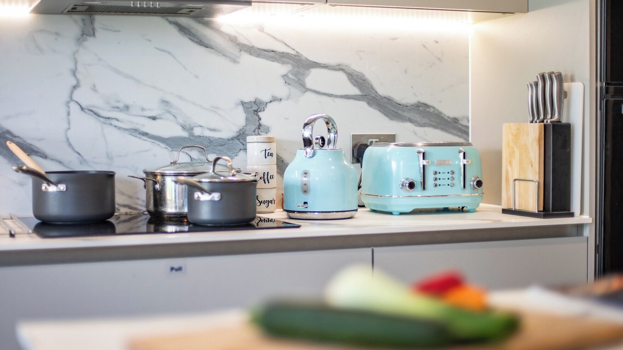 Photo of Others in Hordle