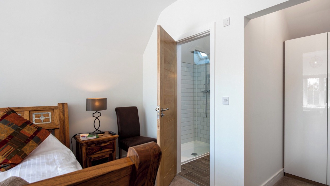 Photo of Others in Hordle