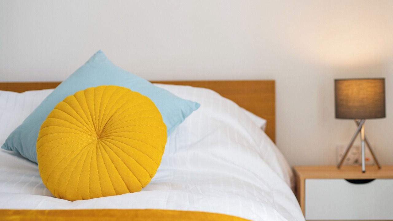 Photo of Others in Hordle