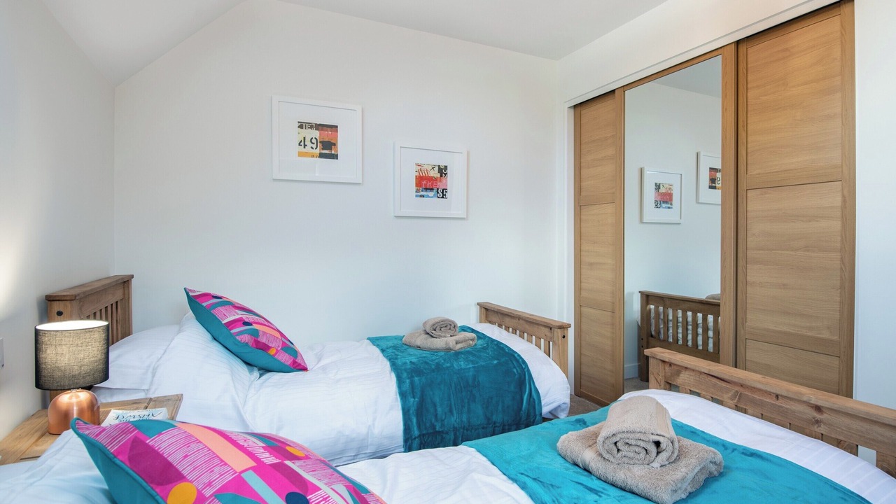 Photo of Others in Hordle