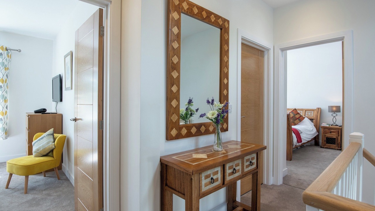 Photo of Others in Hordle