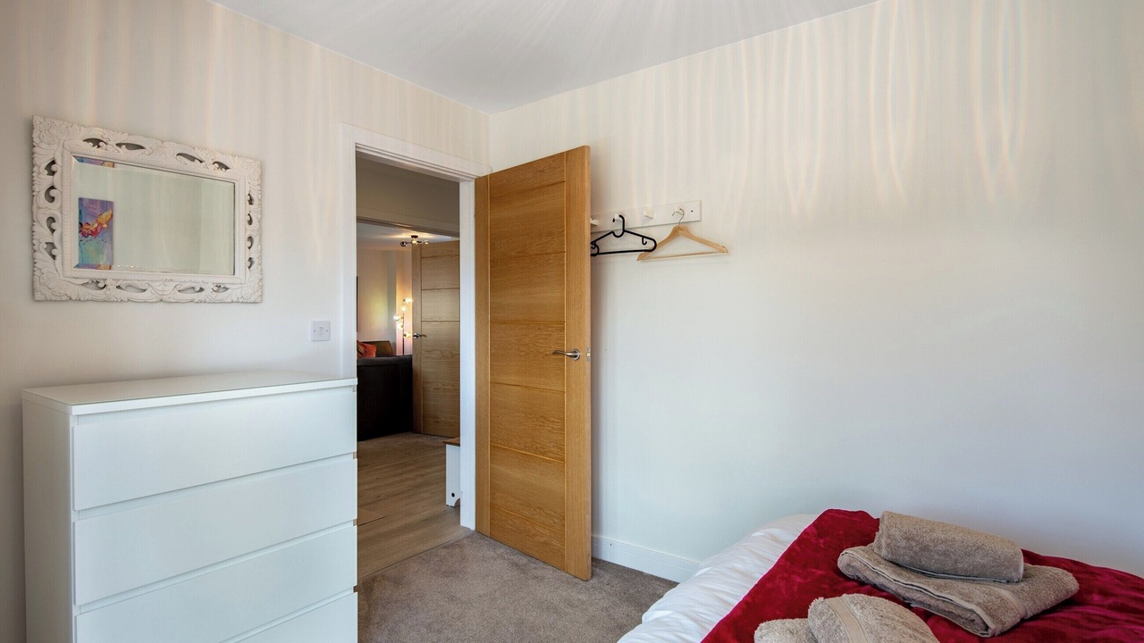 Photo of Others in Hordle