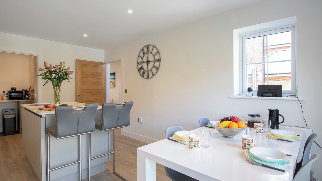 Photo of Others in Hordle