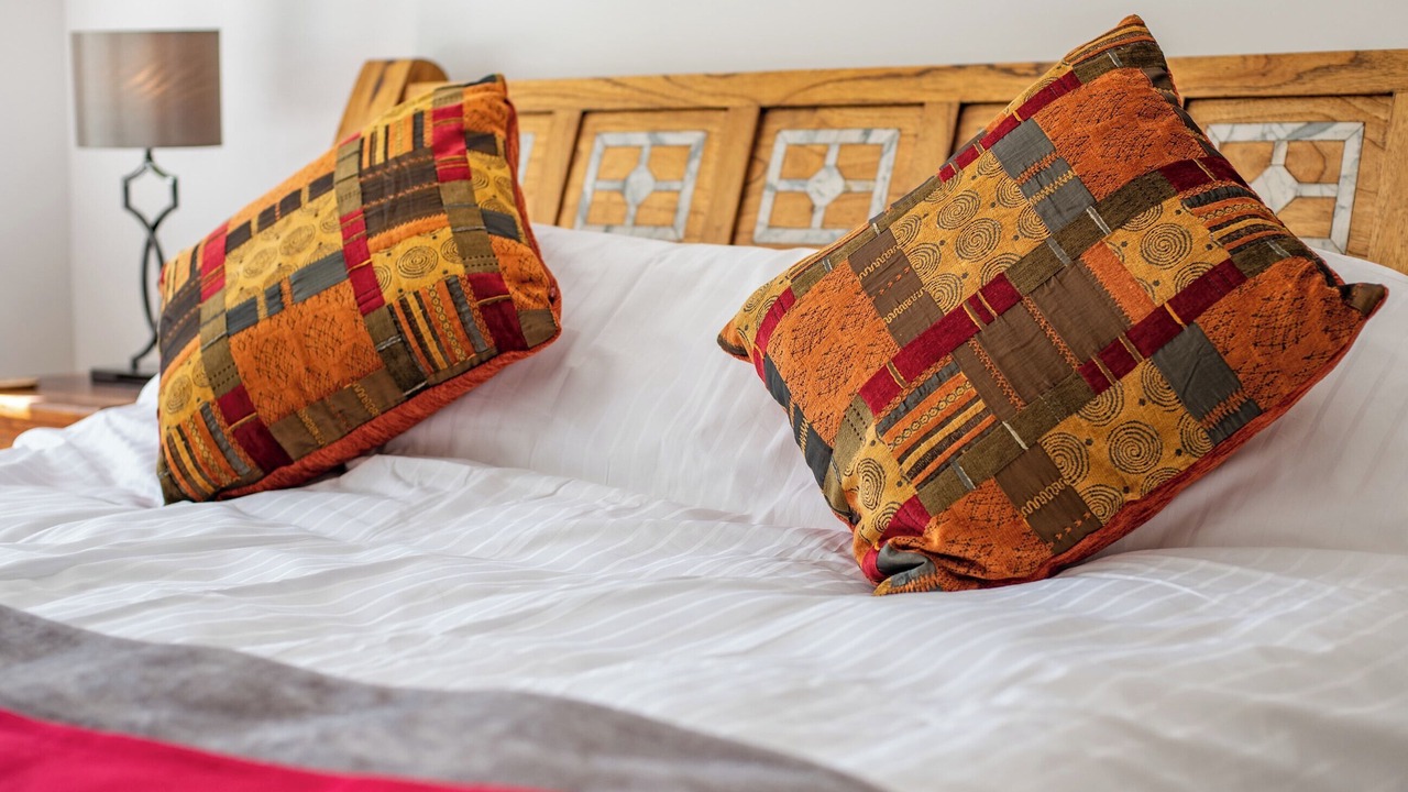 Photo of Others in Hordle