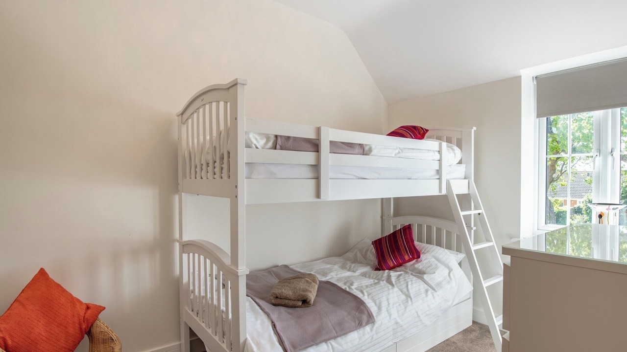 Photo of Others in Hordle