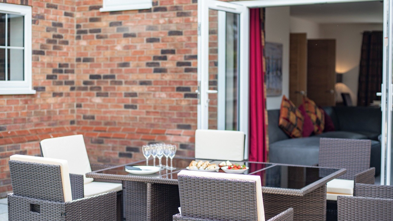 Photo of Others in Hordle