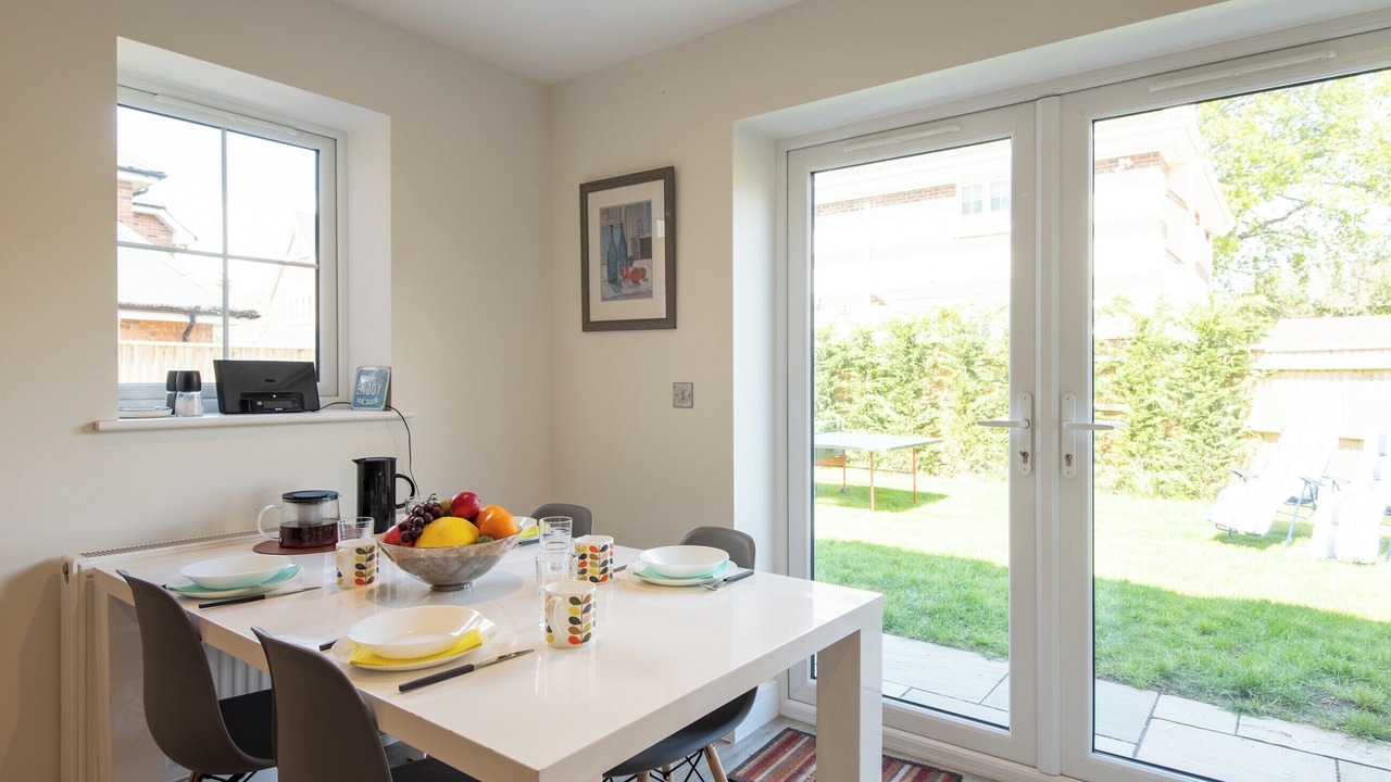 Photo of Others in Hordle