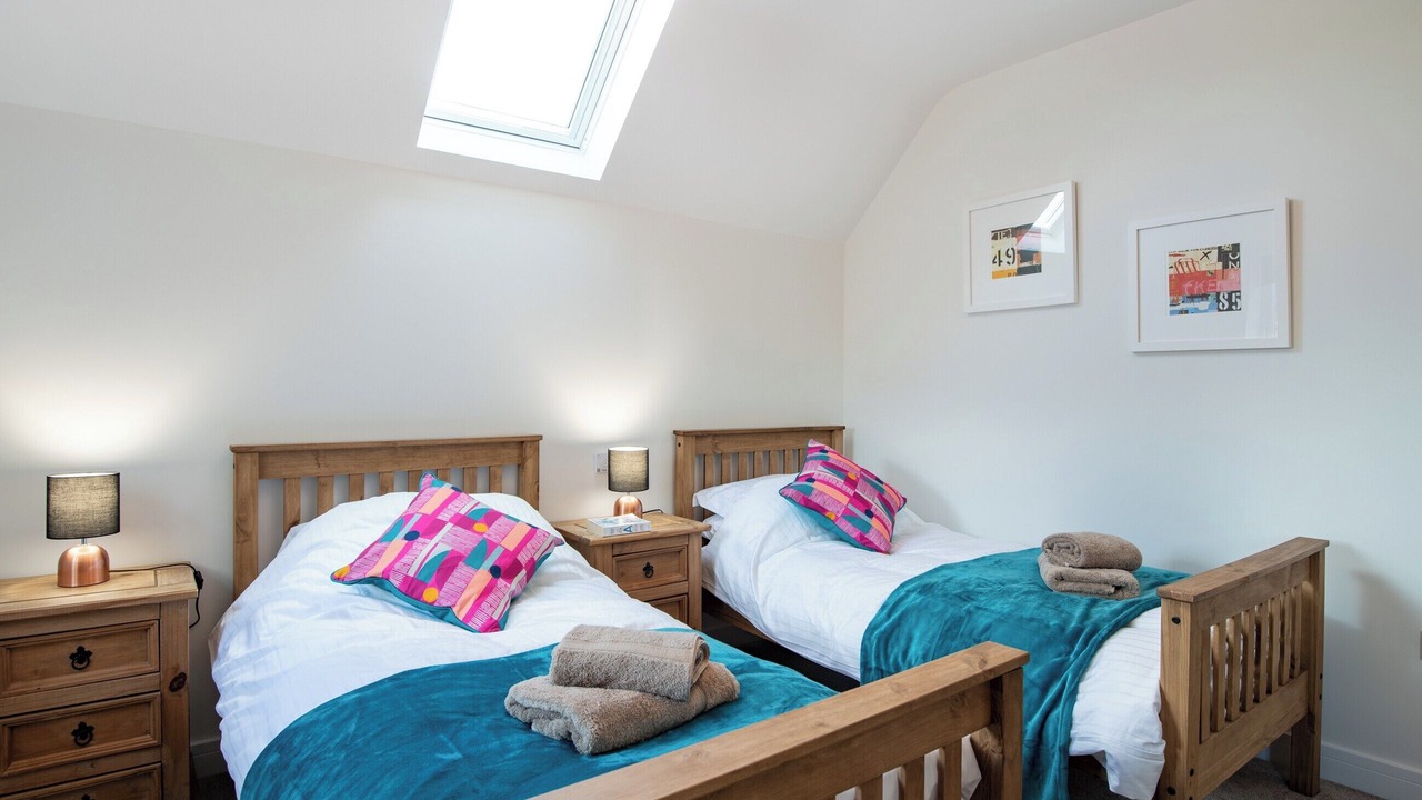 Photo of Others in Hordle