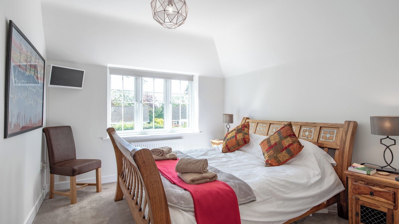 Photo of Others in Hordle