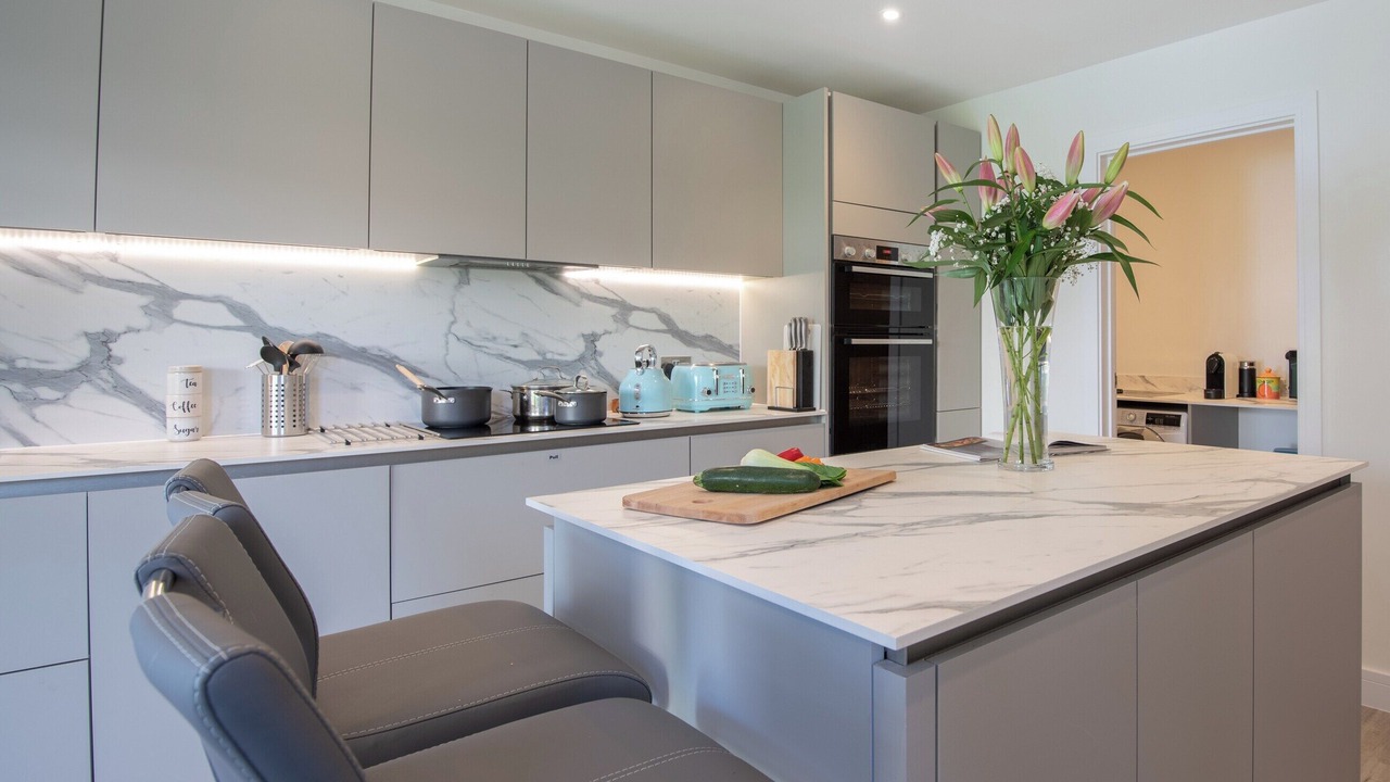 Photo of Others in Hordle