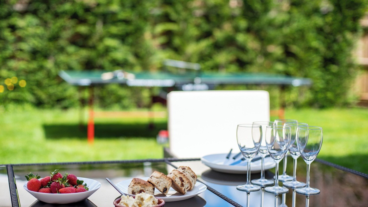 Photo of Others in Hordle