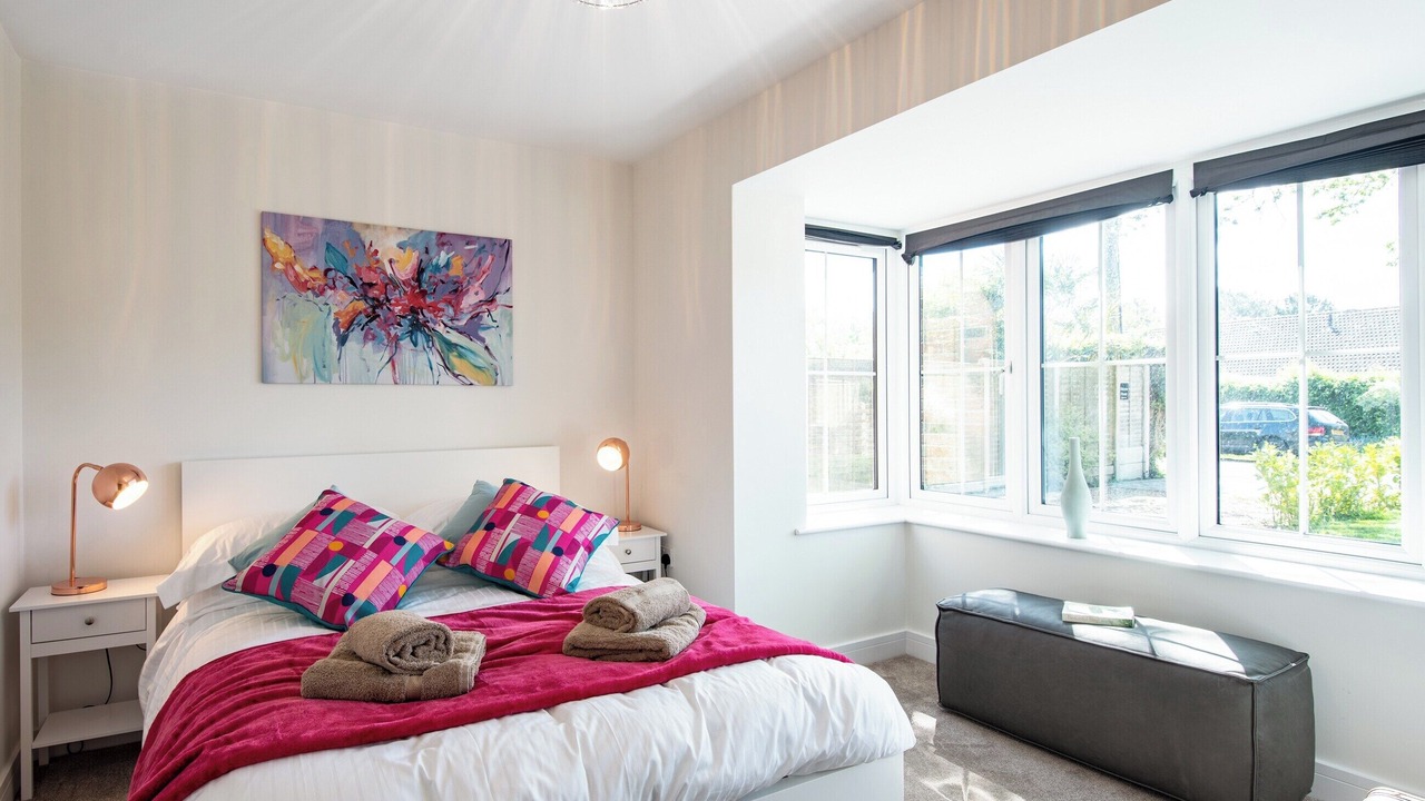 Photo of Others in Hordle