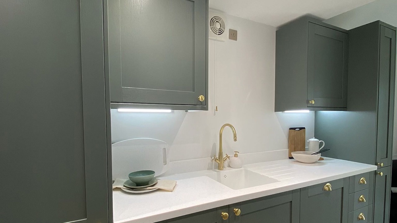 Photo of Others in Old Brampton