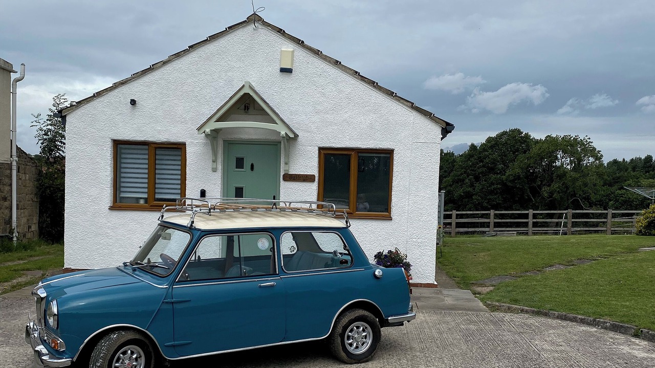 Photo of Others in Old Brampton