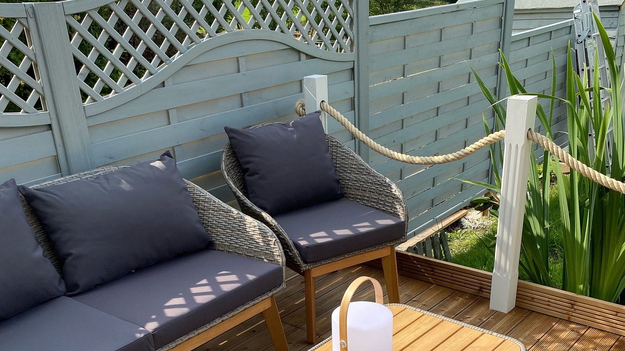 Photo of Others in Old Brampton