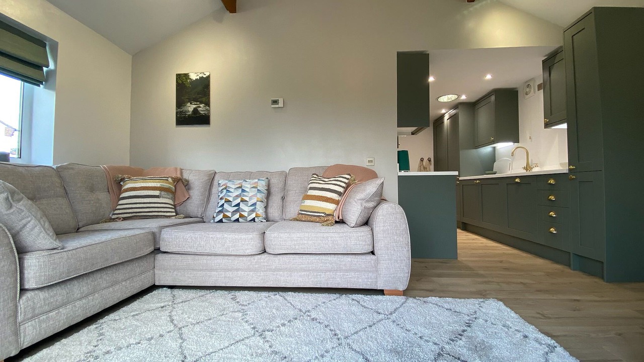 Photo of Others in Old Brampton