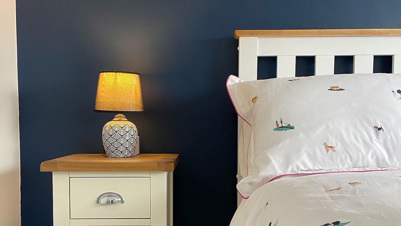 Photo of Others in Old Brampton