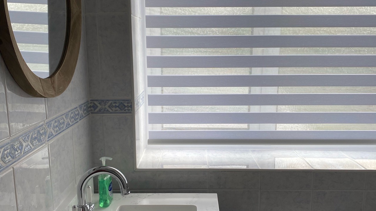 Photo of Bathroom in Old Brampton