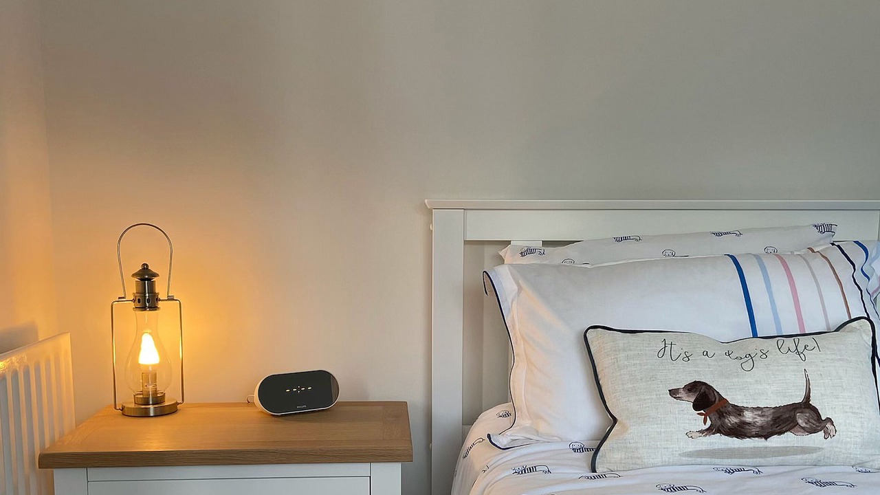 Photo of Others in Old Brampton