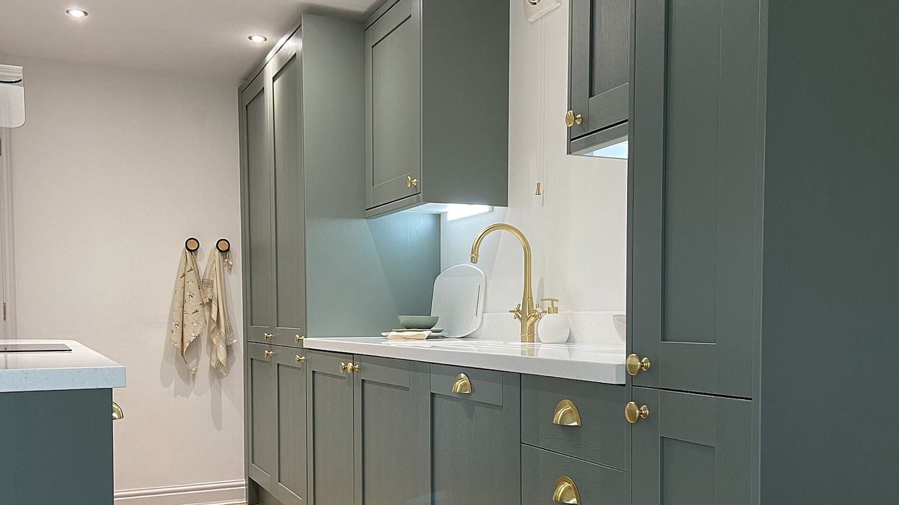 Photo of Others in Old Brampton