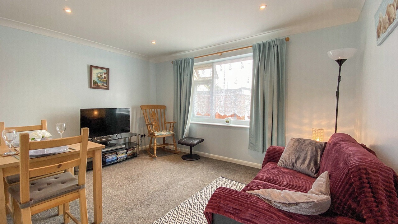 Photo of Others in Whitfield