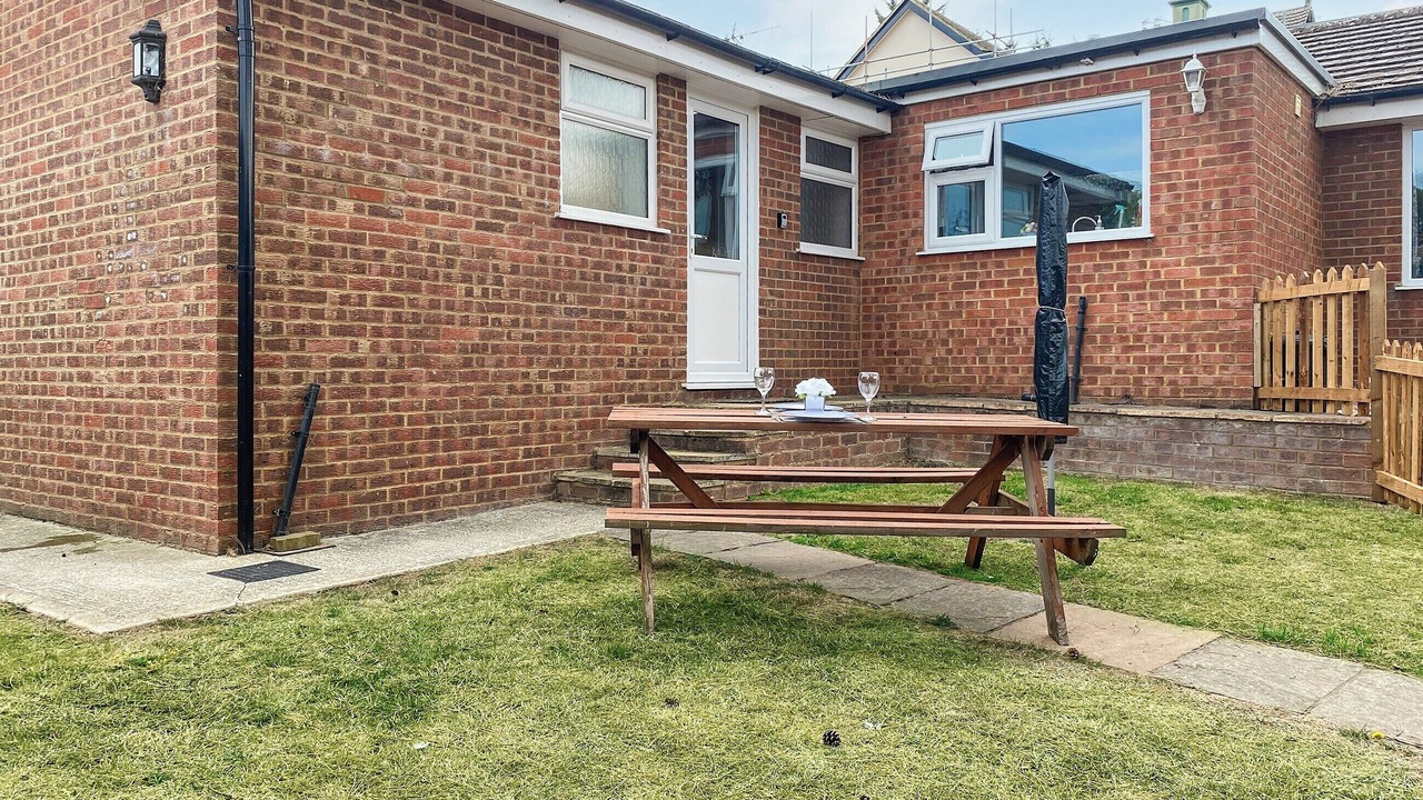 Photo of Outdoor in Whitfield