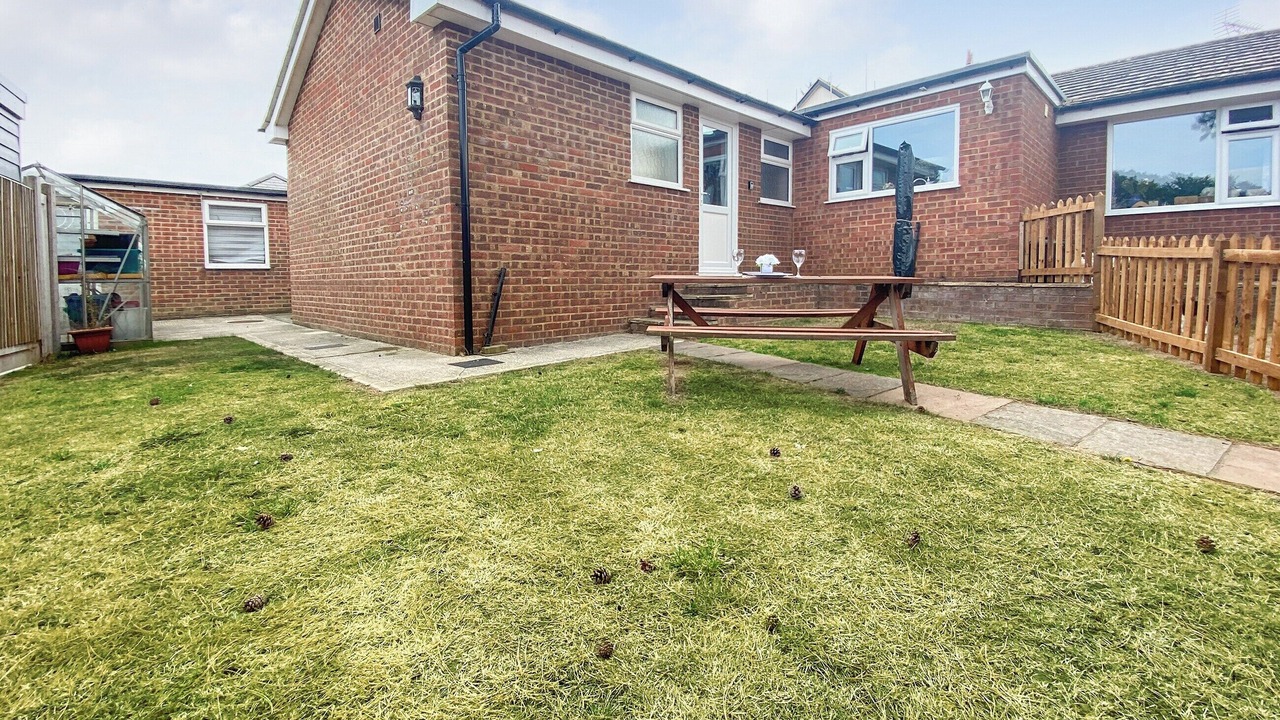 Photo of Outdoor in Whitfield