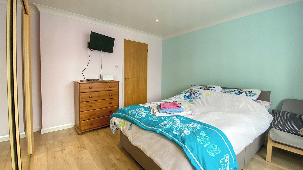 Photo of Others in Whitfield