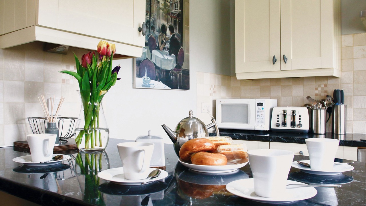 Photo of Others in Binsted