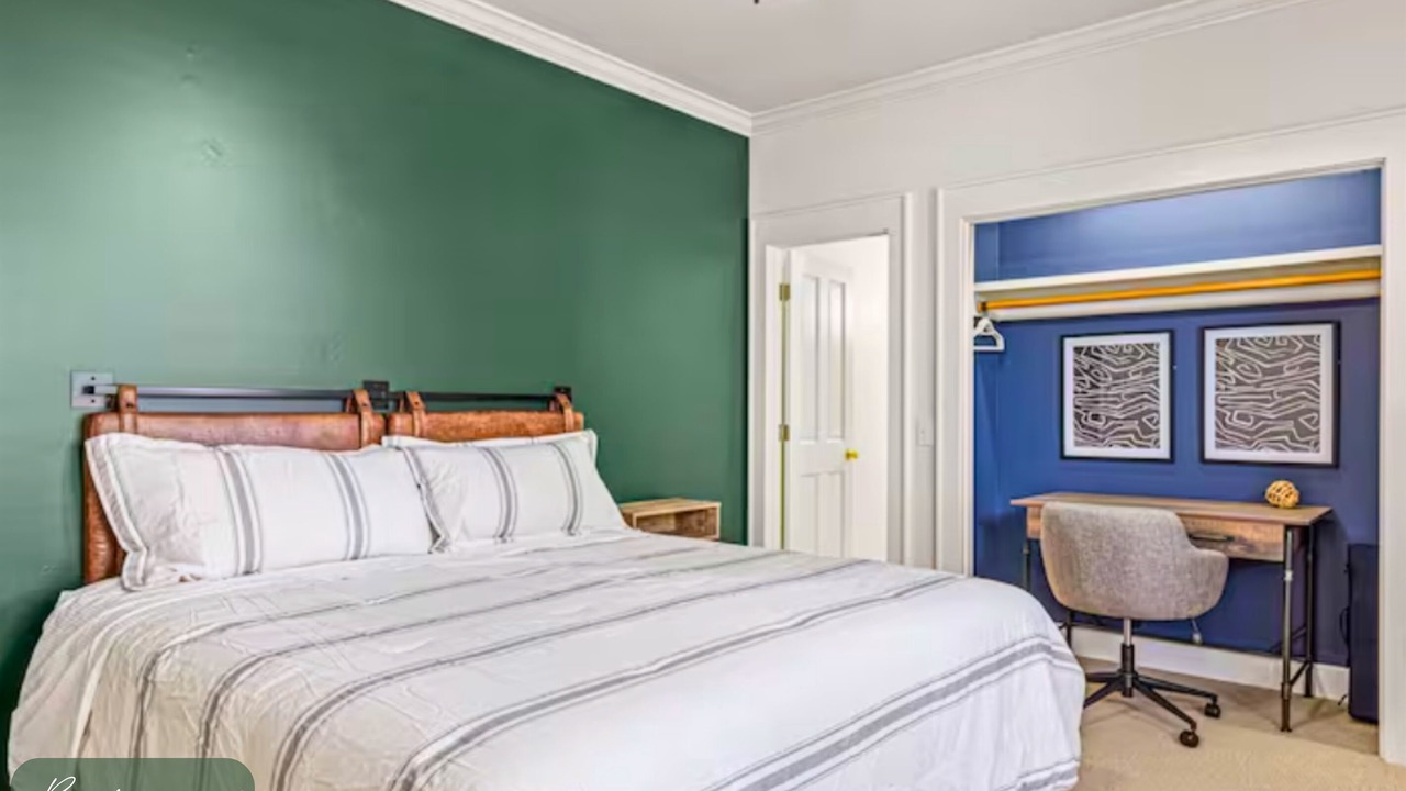 Photo of Others in Cashiers