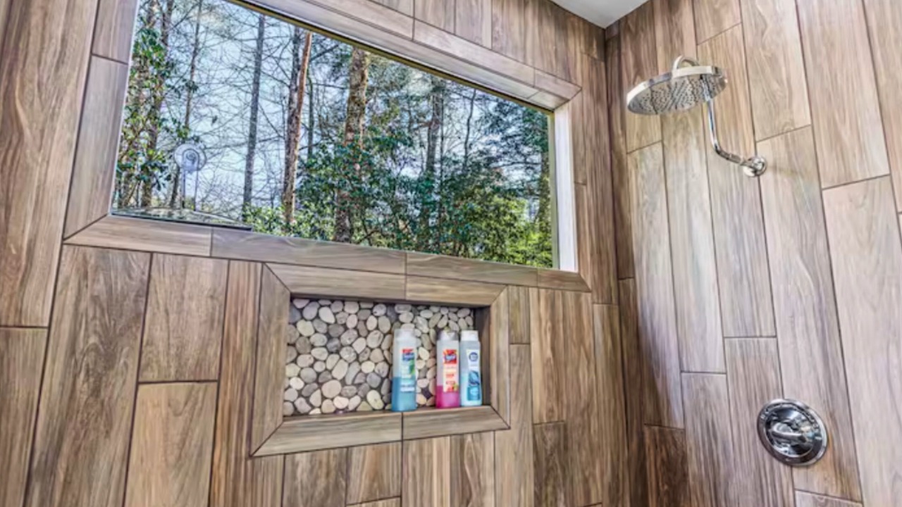 Photo of Others in Cashiers