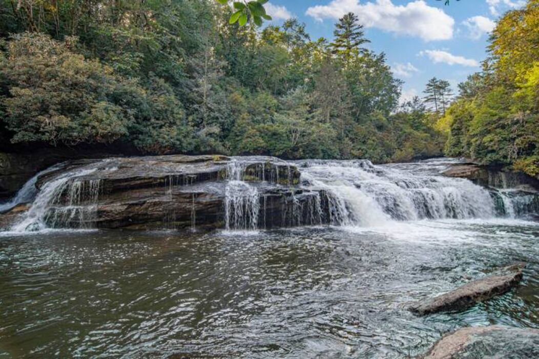 Photo of Others in Cashiers