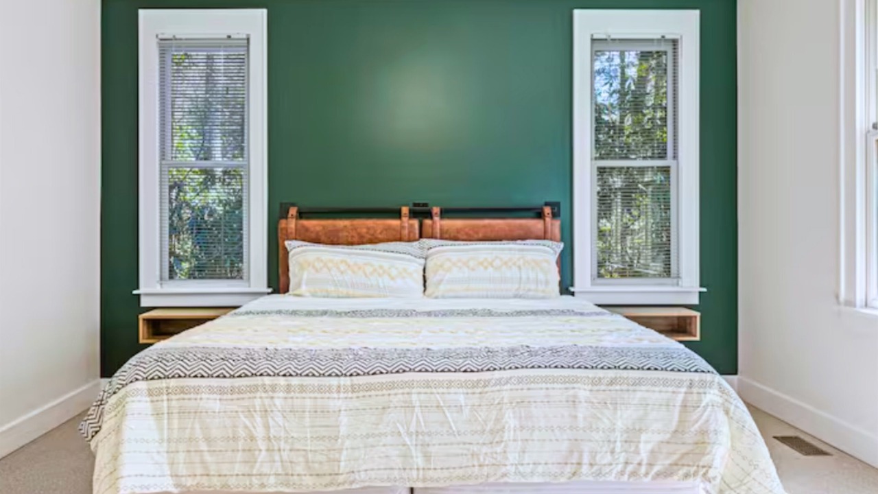 Photo of Others in Cashiers