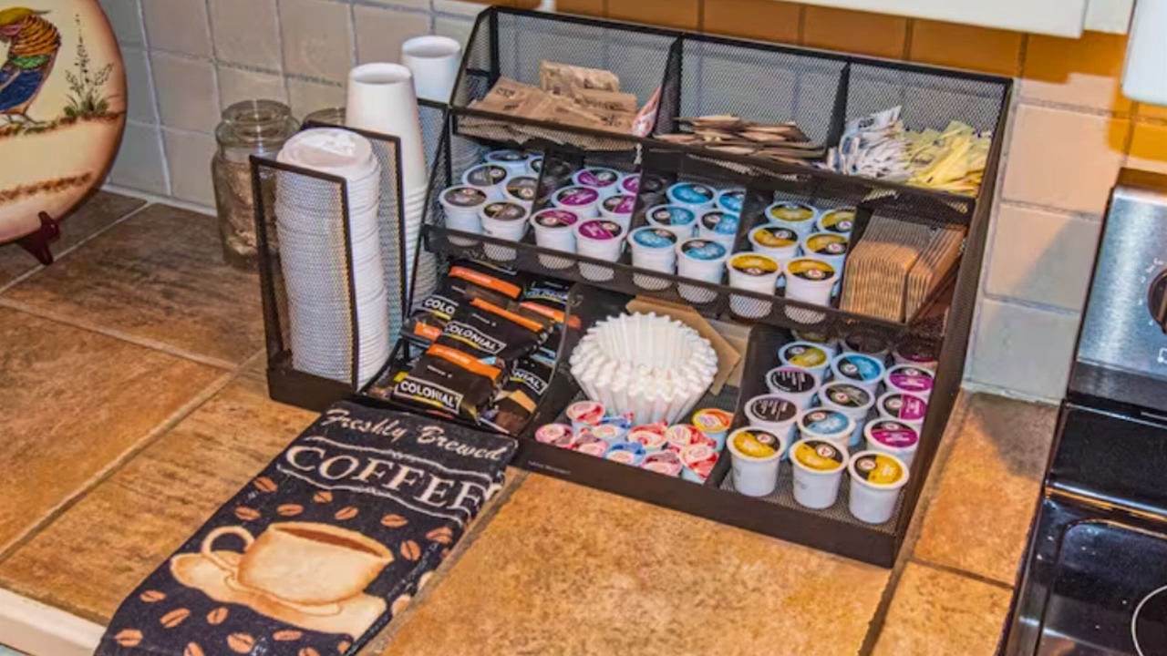 Photo of Others in Cashiers