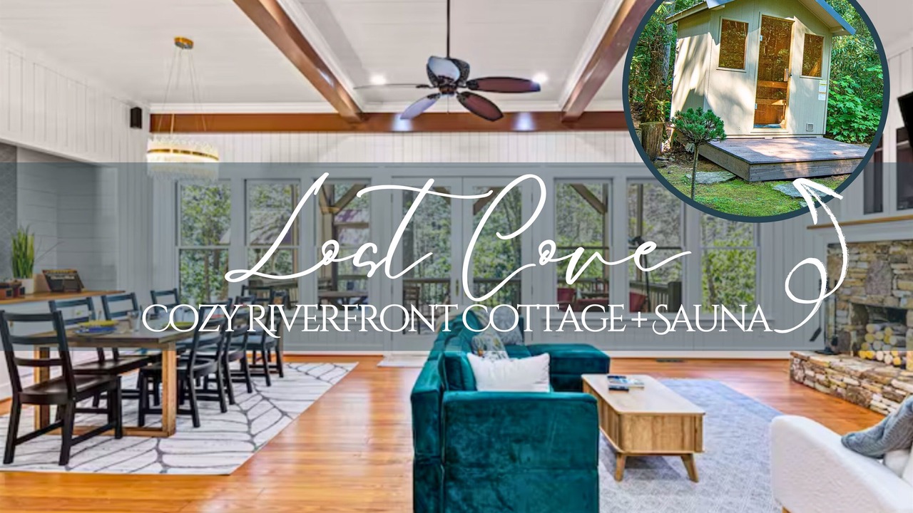 Photo of Others in Cashiers