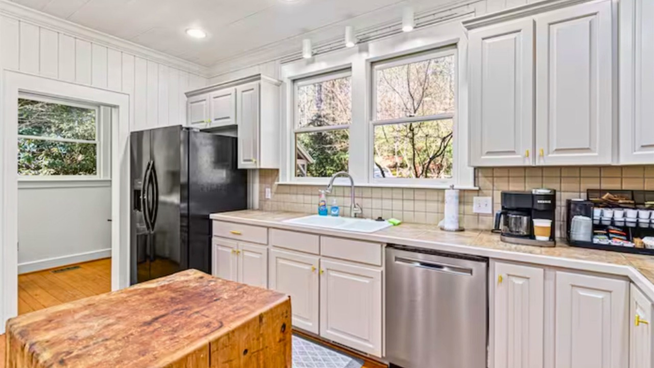 Photo of Others in Cashiers