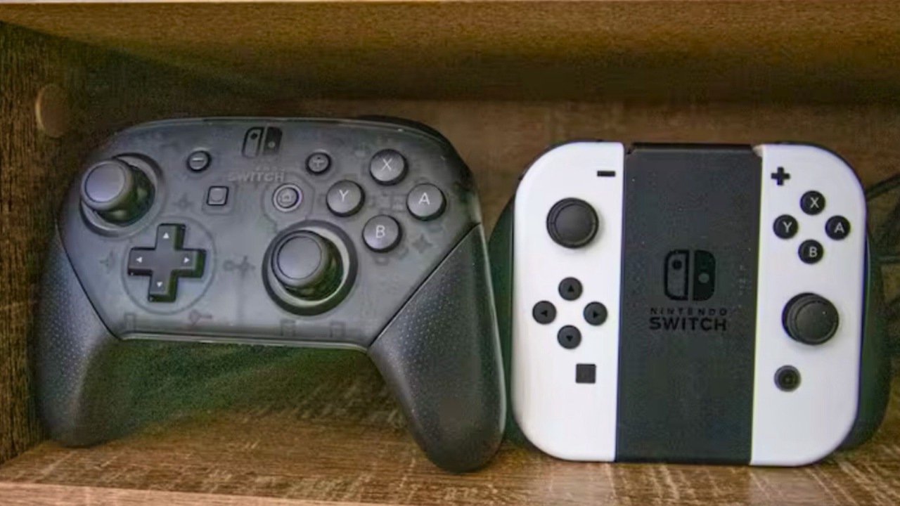 Photo of Others in Cashiers