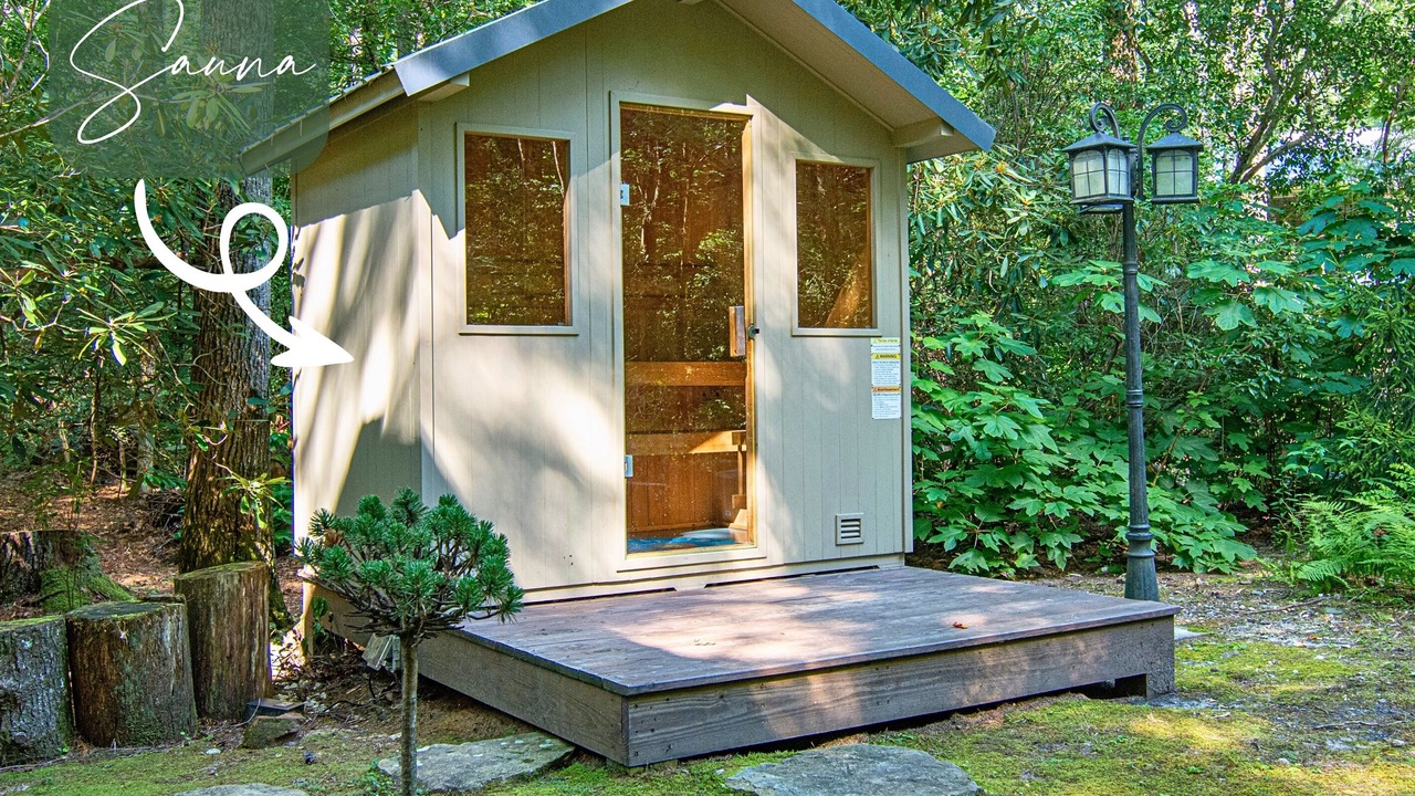 Photo of Others in Cashiers