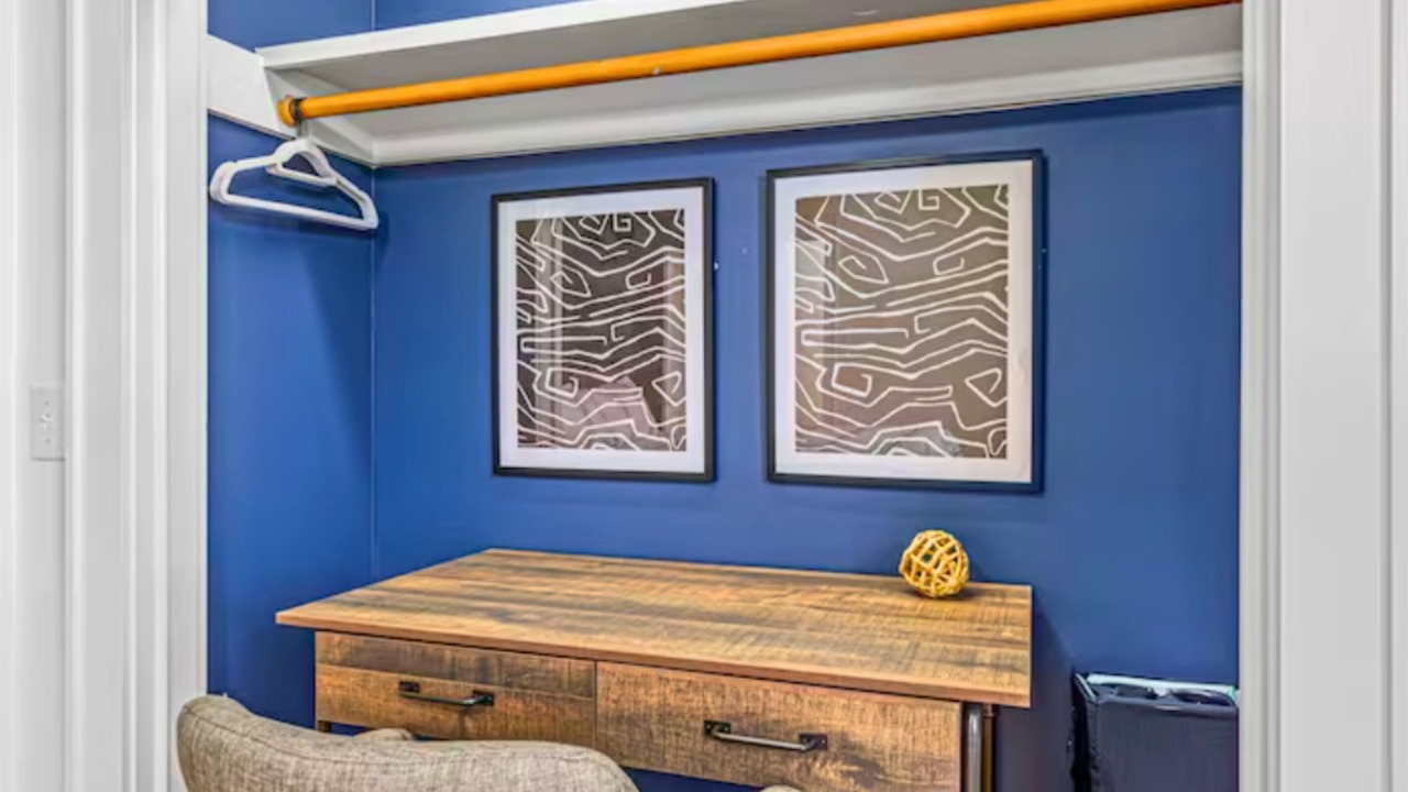 Photo of Others in Cashiers