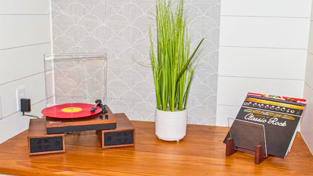 Photo of Others in Cashiers