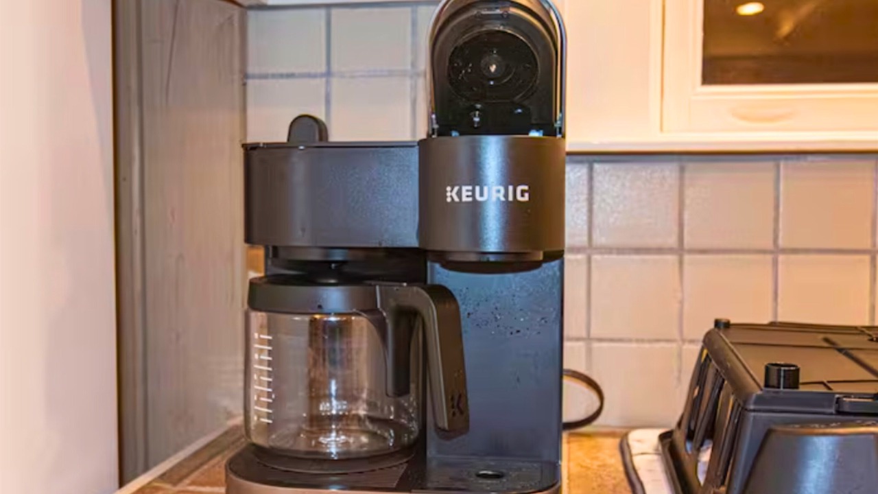 Photo of Others in Cashiers