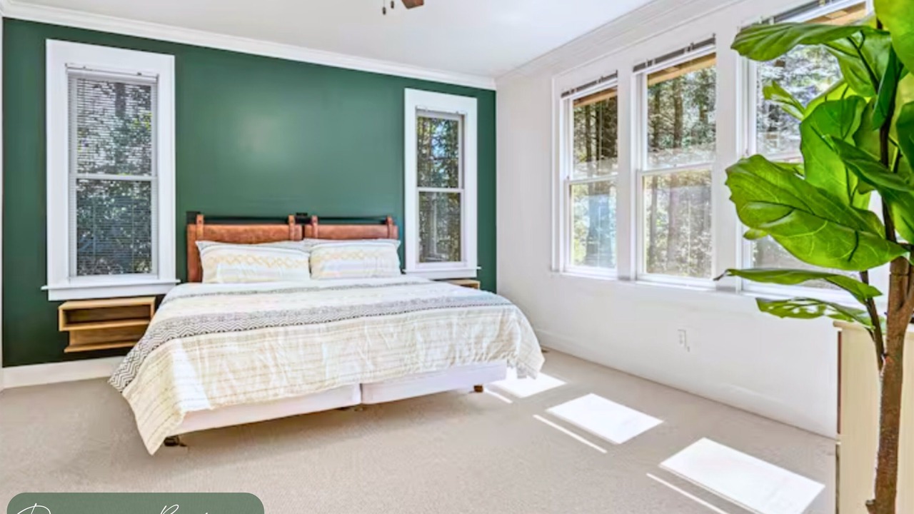 Photo of Others in Cashiers