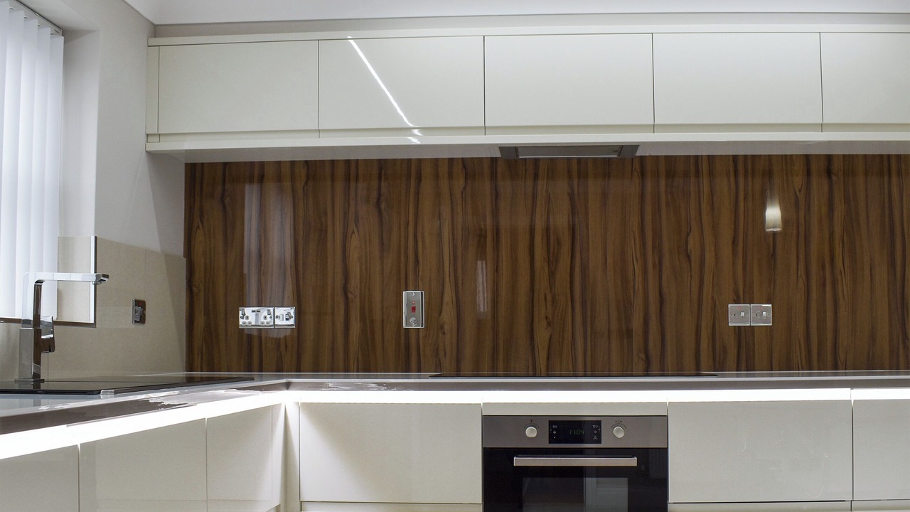 Photo of Others in Norton Sub Hamdon