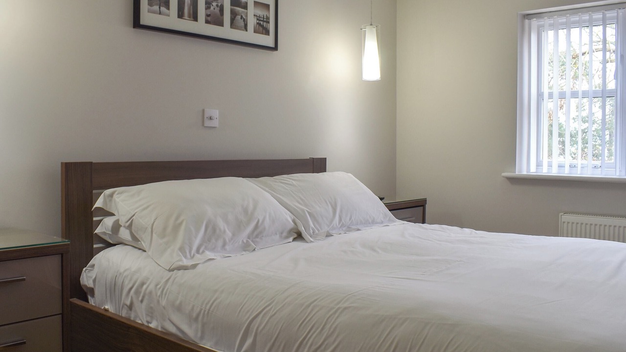 Photo of Others in Norton Sub Hamdon