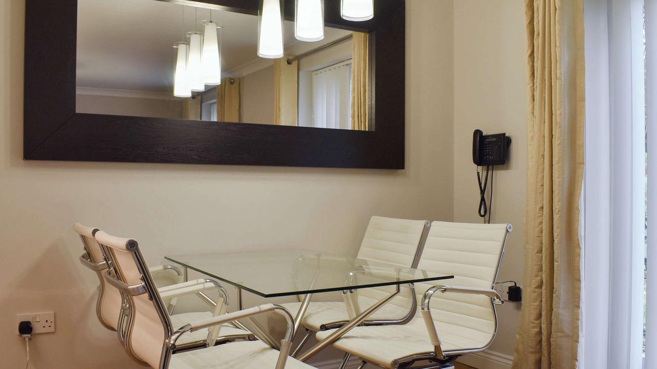 Photo of Others in Norton Sub Hamdon