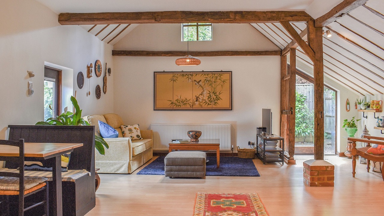 Photo of Others in Hadlow Down