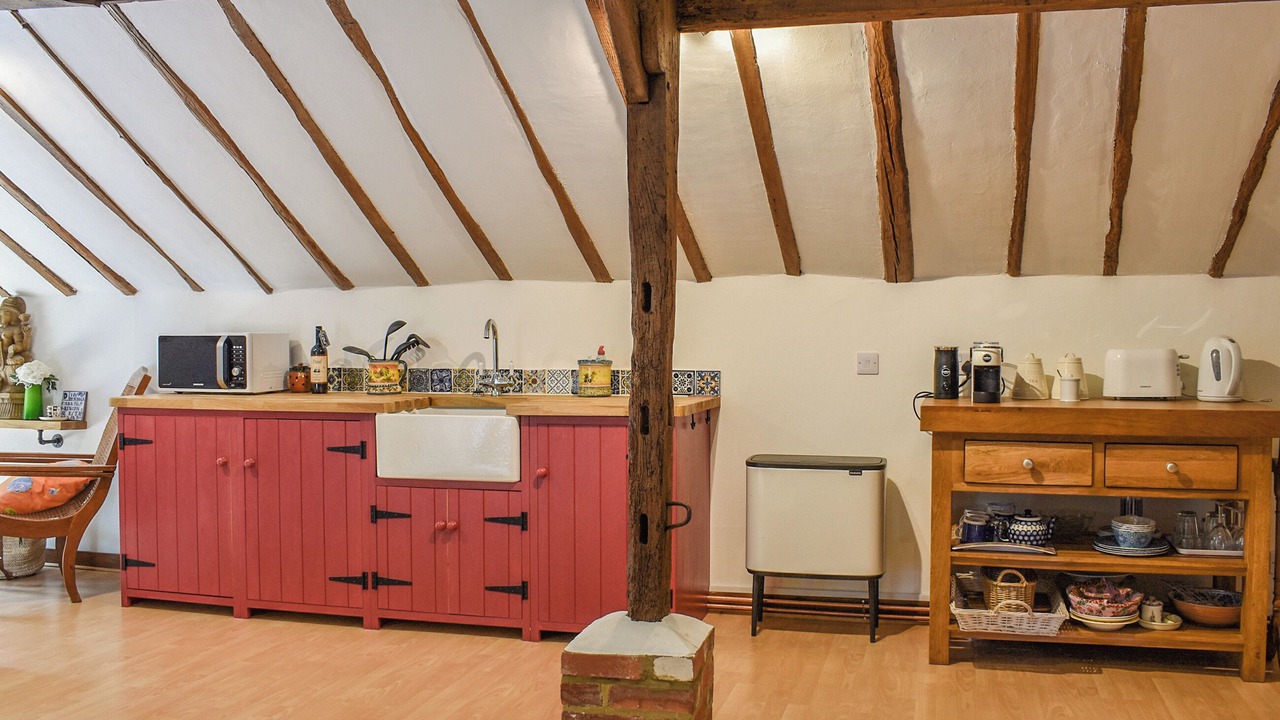 Photo of Others in Hadlow Down