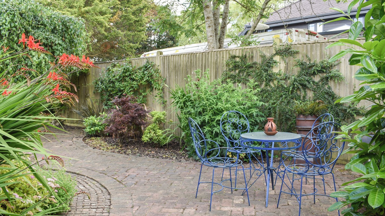 Photo of Outdoor in Hadlow Down