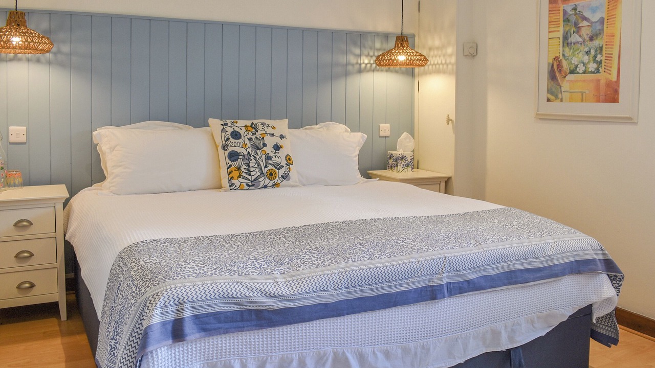 Photo of Others in Hadlow Down